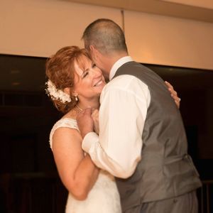 Meet your Posher, Pamela